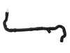 ES#4759042 - 2720181382 - Breather Hose - Partial-Load Breather - URO - Mercedes Benz