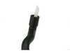 ES#4759042 - 2720181382 - Breather Hose - Partial-Load Breather - URO - Mercedes Benz