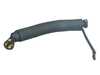 ES#4759032 - 11157567802 - Crankcase Ventilation Hose - Located under intake manifold - URO - BMW