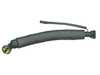 ES#4759033 - 11157567801 - Crankcase Ventilation Return Pipe - Located under intake manifold - URO - BMW