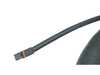 ES#4759033 - 11157567801 - Crankcase Ventilation Return Pipe - Located under intake manifold - URO - BMW