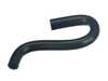 ES#4759036 - 13537560069 - Vacuum Hose - Runs to the fuel pressure regulator - URO - BMW