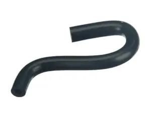 Vacuum Hose