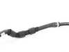 ES#3532983 - 17128678415 - Hose - Radiator - Genuine BMW - BMW
