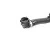 ES#3532983 - 17128678415 - Hose - Radiator - Genuine BMW - BMW
