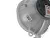 ES#4148659 - 80A121405AQ - Coolant Expansion Tank - See your coolant levels clearly again, comes with coolant level sensor - Genuine Volkswagen Audi - Audi