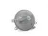 ES#4148659 - 80A121405AQ - Coolant Expansion Tank - See your coolant levels clearly again, comes with coolant level sensor - Genuine Volkswagen Audi - Audi