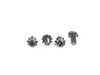 ES#200614 - 84110150530 - SIRIUS INST. KIT 3SE - Genuine BMW - BMW
