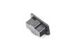 ES#200614 - 84110150530 - SIRIUS INST. KIT 3SE - Genuine BMW - BMW