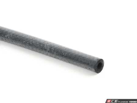 URO - 35006857512 - Brake Master Cylinder Hose