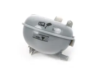 Expansion Tank