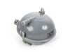 ES#4212849 - 5Q0121407T - Expansion Tank - See your coolant levels clearly again, comes with coolant level sensor - URO - Audi Volkswagen
