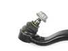 ES#4068861 - 31126773949 - Front Lower Tension Strut - Left - The curved lower control arm - TRW - BMW