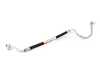 ES#3100884 - 5Q0816721AG - A/C Refrigerant Discharge Hose - Keep your A/C running the way it should! - Genuine Volkswagen Audi - Audi Volkswagen