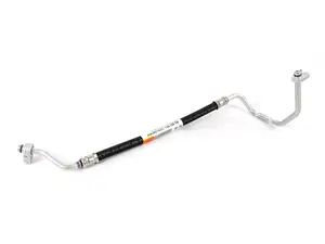 A/C Refrigerant Discharge Hose