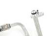 ES#3100884 - 5Q0816721AG - A/C Refrigerant Discharge Hose - Keep your A/C running the way it should! - Genuine Volkswagen Audi - Audi Volkswagen