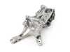 ES#2191744 - 06J903143AK - A/C Compressor/Alternator Bracket - Provides mounting for the A/C compressor and alternator - Genuine Volkswagen Audi - Audi