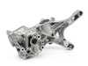 ES#2191744 - 06J903143AK - A/C Compressor/Alternator Bracket - Provides mounting for the A/C compressor and alternator - Genuine Volkswagen Audi - Audi