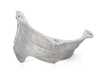 ES#4008188 - 8W0407720B - SHIELD PLT - Genuine Volkswagen Audi - Audi