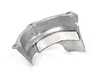 ES#4008188 - 8W0407720B - SHIELD PLT - Genuine Volkswagen Audi - Audi