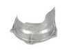 ES#4008188 - 8W0407720B - SHIELD PLT - Genuine Volkswagen Audi - Audi