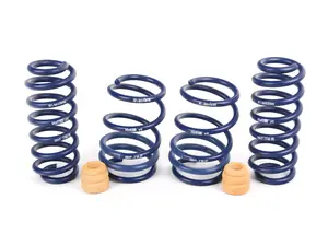 Sport Spring Set