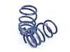 ES#4609915 - 28617-3 - Sport Spring Set - Unrivaled comfort and performance. Average lowering of 1.0"F 1.0"R - H&R - Audi