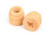 ES#4609915 - 28617-3 - Sport Spring Set - Unrivaled comfort and performance. Average lowering of 1.0"F 1.0"R - H&R - Audi