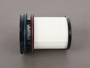 Automatic Transmission Filter - Tall