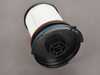 ES#4681946 - 2473701605 - Automatic Transmission Filter - Tall - Cylindrical - Tall - Located in the transmission - Genuine Mercedes Benz - Mercedes Benz