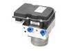 ES#2540910 - 8K0614517GN - ABS Pump Assembly - Complete assembly with control unit, a common fix for communication issues - Genuine Volkswagen Audi - Audi