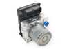ES#2540910 - 8K0614517GN - ABS Pump Assembly - Complete assembly with control unit, a common fix for communication issues - Genuine Volkswagen Audi - Audi