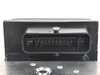 ES#2540910 - 8K0614517GN - ABS Pump Assembly - Complete assembly with control unit, a common fix for communication issues - Genuine Volkswagen Audi - Audi
