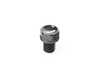 ES#4731975 - MMR03-0504 - Magnetic Sump/Oil Pan Plug - Removes metal particles suspended in your engine oil - MMX Performance - BMW MINI