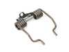ES#2698475 - 11377605019 - RETAINER SPRING - Genuine BMW - BMW