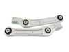 ES#4745528 - 034-401-1074 - Density Line Control Arm Kit - Non-Adjustable - Drop in upgrade for upper and lower control arms - 034Motorsport - Audi