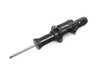 ES#3533082 - 37106866396 - BMW Front VDC Strut - Right - BMW front right VDC strut for M550i, enhancing comfort and performance. - Genuine BMW - BMW