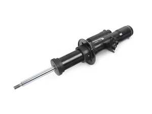 ES#3533082 - 37106866396 - BMW Front VDC Strut - Right - BMW front right VDC strut for M550i, enhancing comfort and performance. - Genuine BMW - BMW