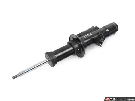 ES#3533082 - 37106866396 - BMW Front VDC Strut - Right - BMW front right VDC strut for M550i, enhancing comfort and performance. - Genuine BMW - BMW