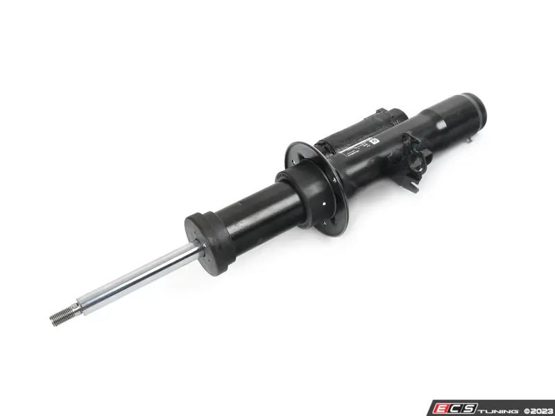 Genuine BMW - 37106866396 - BMW Front VDC Strut - Right (37-10-6