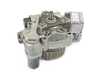ES#2774521 - 0BR525554A - Haldex Coupling - Replace your sloppy or faulty Haldex unit - Genuine Volkswagen Audi - Volkswagen