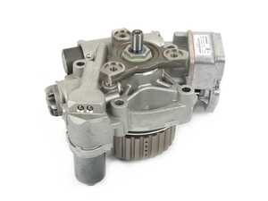 ES#2774521 - 0BR525554A - Haldex Coupling - Replace your sloppy or faulty Haldex unit - Genuine Volkswagen Audi - Volkswagen