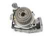 ES#2774521 - 0BR525554A - Haldex Coupling - Replace your sloppy or faulty Haldex unit - Genuine Volkswagen Audi - Volkswagen