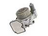 ES#2774521 - 0BR525554A - Haldex Coupling - Replace your sloppy or faulty Haldex unit - Genuine Volkswagen Audi - Volkswagen
