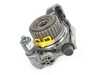 ES#2774521 - 0BR525554A - Haldex Coupling - Replace your sloppy or faulty Haldex unit - Genuine Volkswagen Audi - Volkswagen