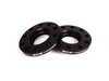 ES#11299 - ECS#255KT - Wheel Spacer Set - 15mm - Aircraft grade 6061-T6 aluminum spacers designed for precise fitment on your BMW / MINI - ECS - BMW MINI