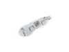ES#2744777 - 51377317039 - CONNECTION RAIL, LEFT - Genuine BMW - BMW