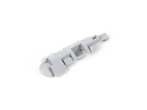 ES#2744777 - 51377317039 - CONNECTION RAIL, LEFT - Genuine BMW - BMW