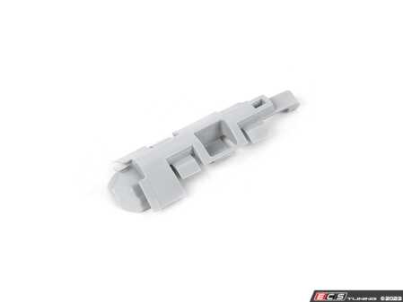 ES#2744777 - 51377317039 - CONNECTION RAIL, LEFT - Genuine BMW - BMW