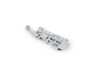 ES#2744777 - 51377317039 - CONNECTION RAIL, LEFT - Genuine BMW - BMW
